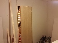 2015-01-17 18.56.02
